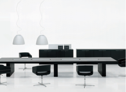 Table office design wood meeting conference table office desk work desk tables